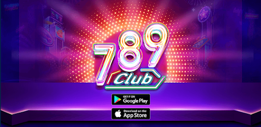 tải 789club