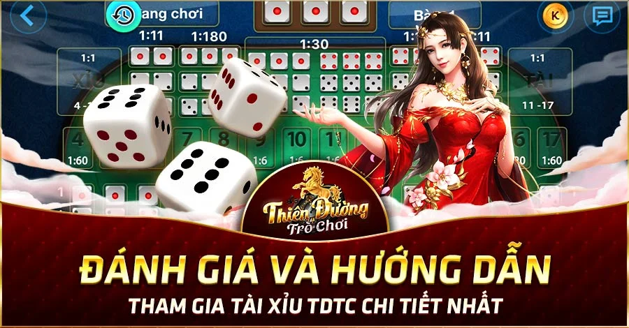 Tài Xỉu Hit Club: Trải Nghiệm Cá Cược Hấp Dẫn và Tiềm Năng